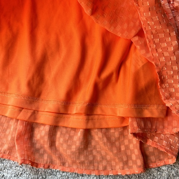 MAGNOLIA BOUTIQUE | size L top - Picture 3 of 6